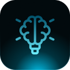 Creatividad e Innovación