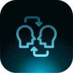 Empatía y Orientación al Cliente