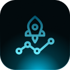 Excelencia y Profesionalismo