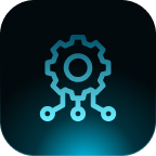 Integridad y Responsabilidad Social