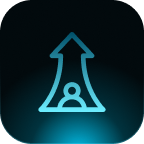 Pasión y Crecimiento