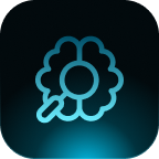 Investigación Científica y Diferenciación