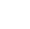 Arrow icon
