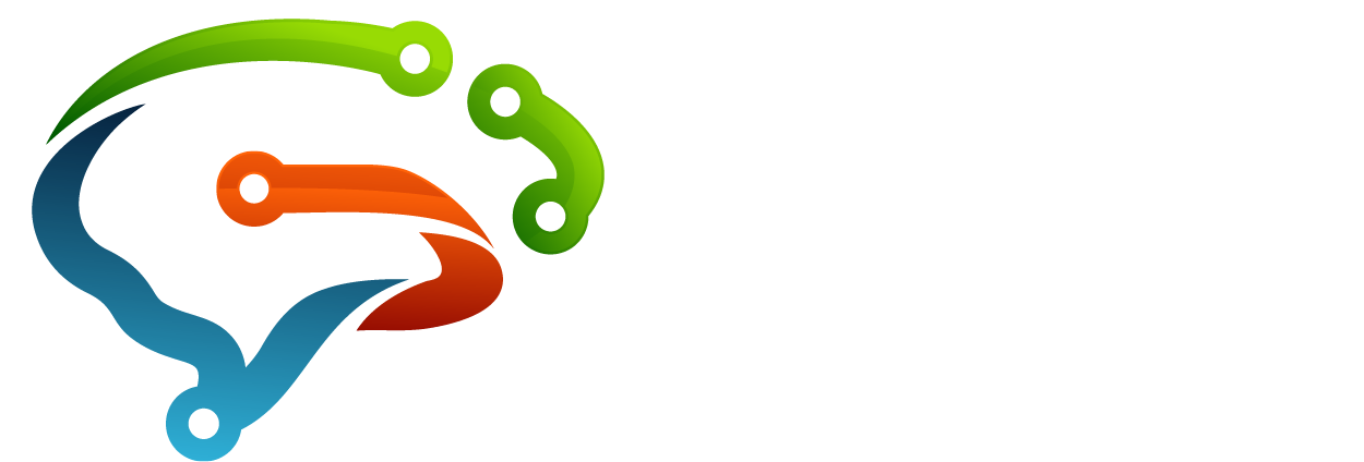 Logo Genios Studios
